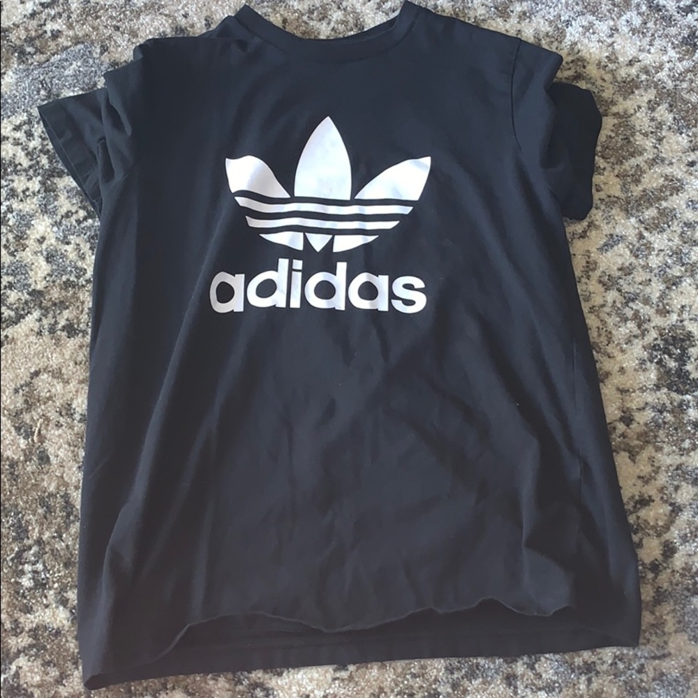 Adidas T-Shirt